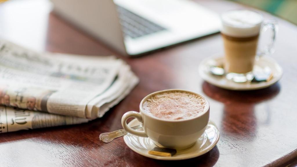 هتل دوون کندی